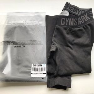 NWOT Gymshark leggings